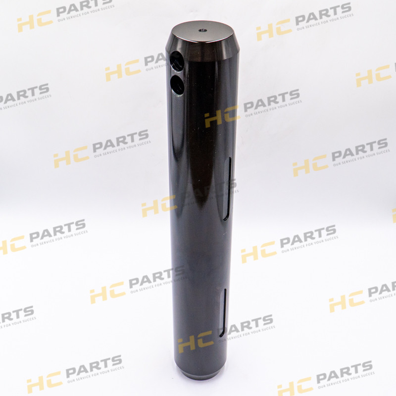 JCB Pin pivot bucket - JS GMOVE 80x516