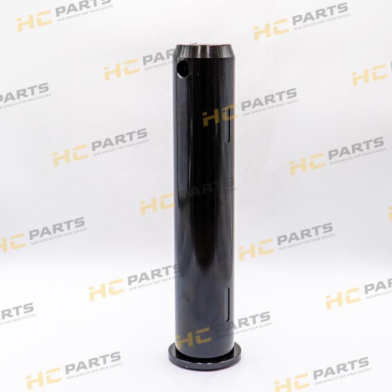 JCB Pin pivot ram - JS GMOVE 85x425