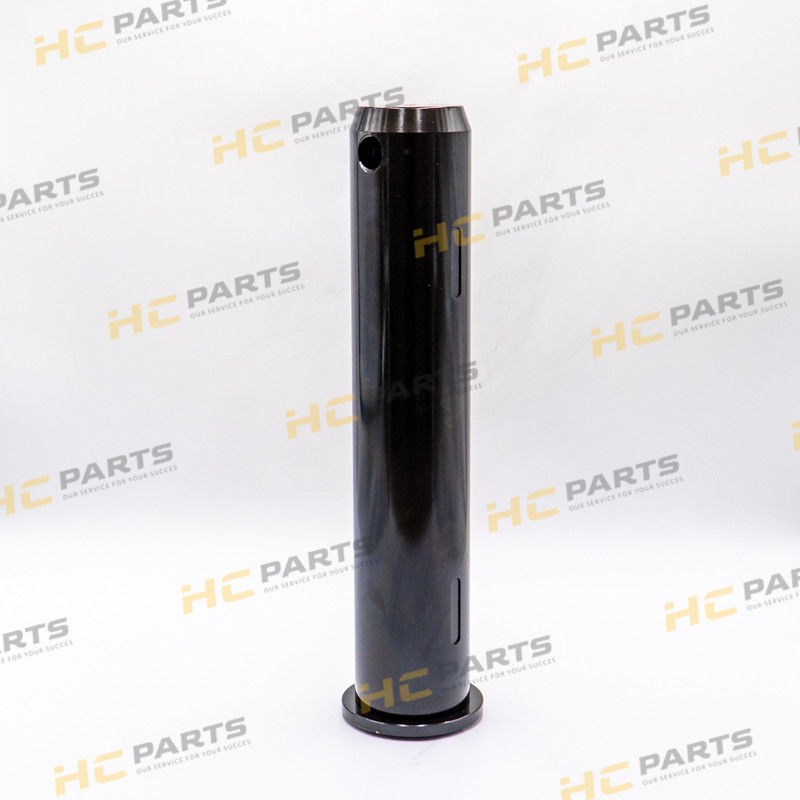 JCB Pin pivot ram - JS GMOVE 85x425