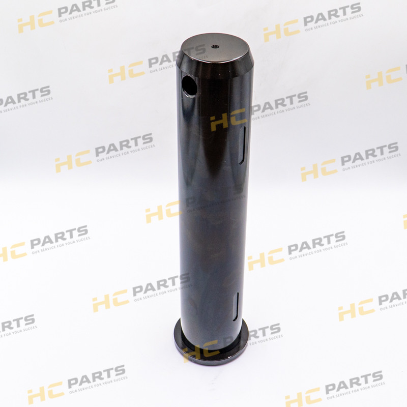 JCB Pin pivot ram - JS GMOVE 85x425