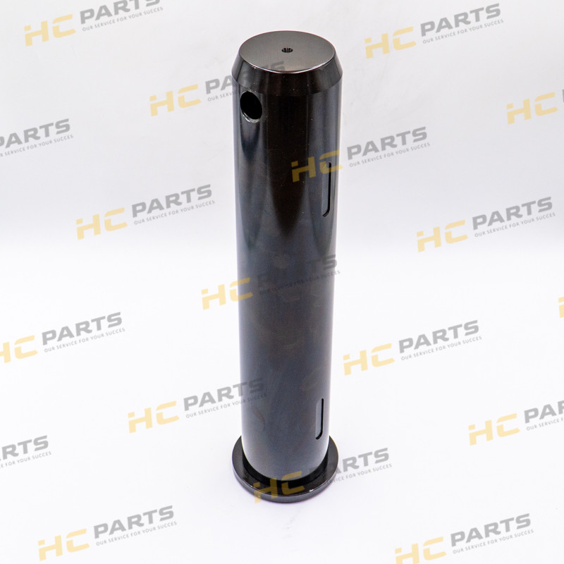 JCB Pin pivot ram - JS GMOVE 85x425