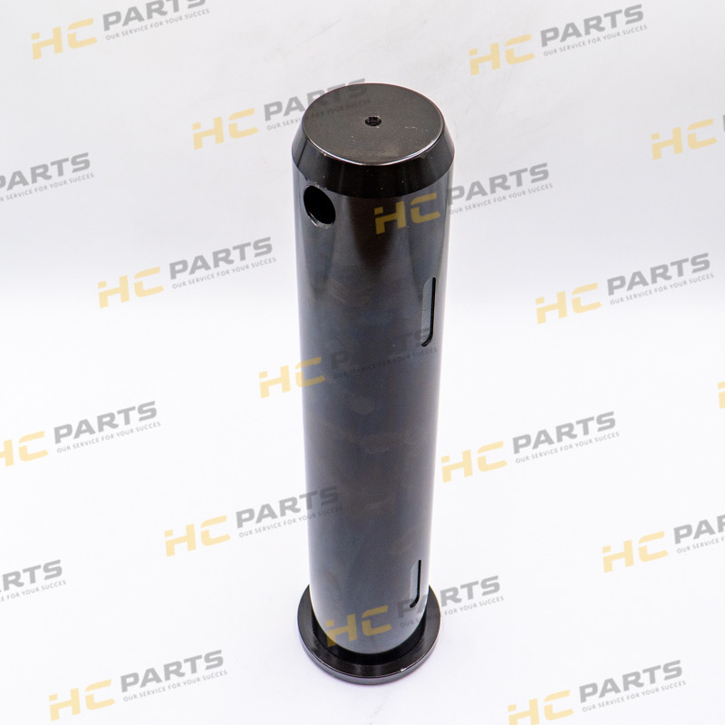 JCB Pin pivot ram - JS GMOVE 85x425