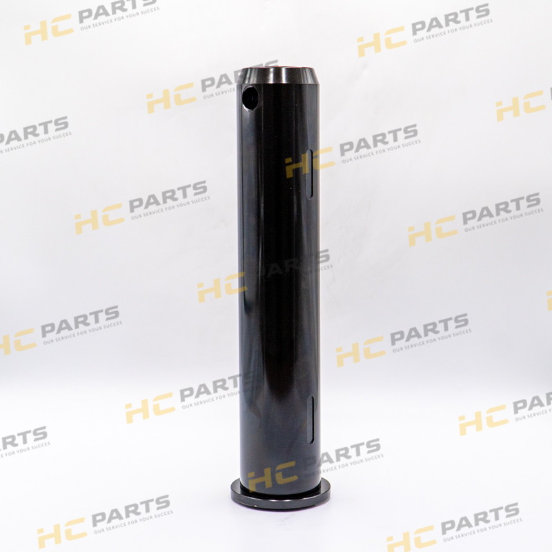 JCB Pin pivot ram - JS GMOVE 85x425