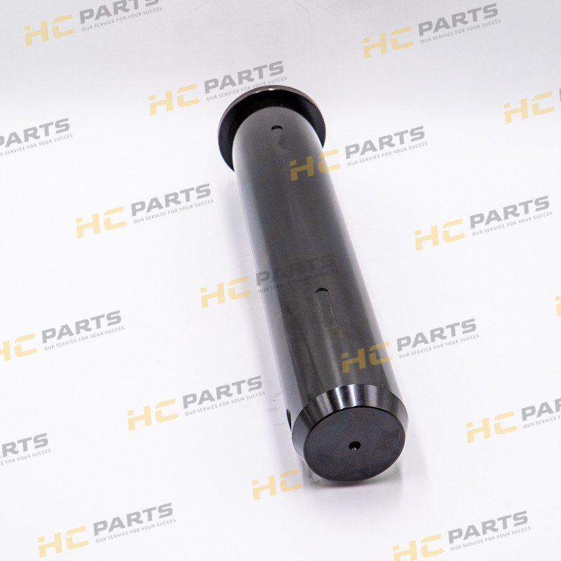 JCB Pin pivot ram - JS GMOVE 85x425