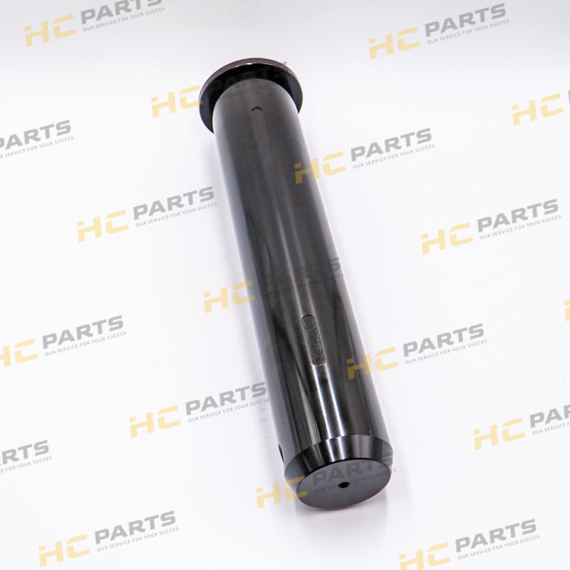 JCB Pin pivot ram - JS GMOVE 85x425