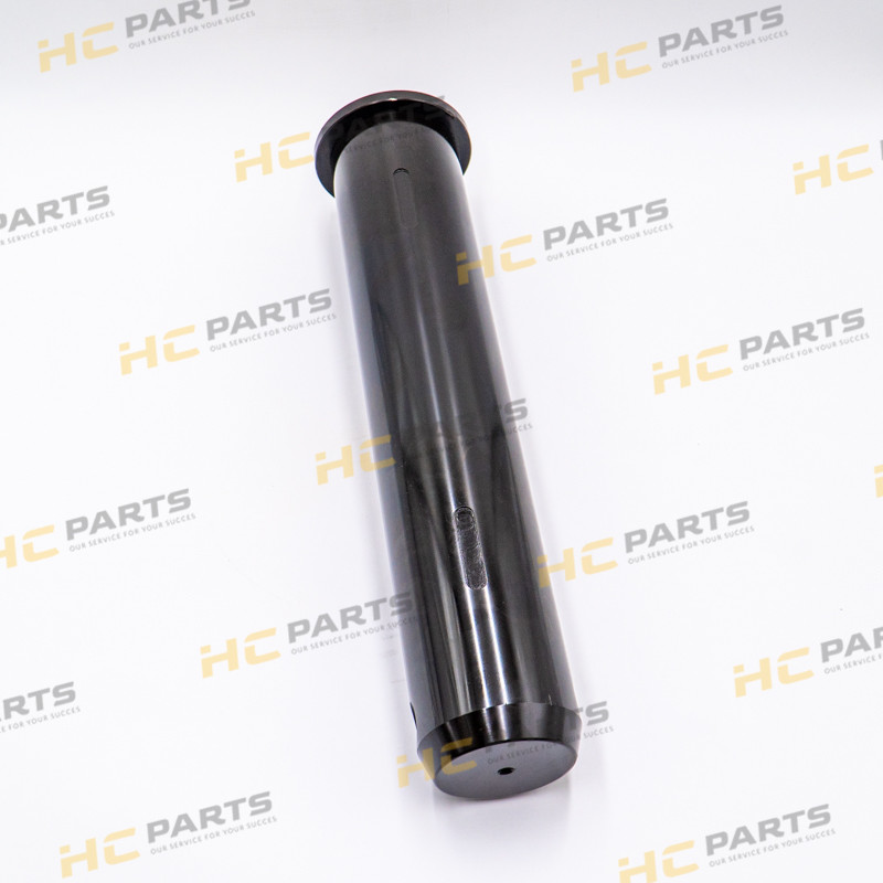 JCB Pin pivot ram - JS GMOVE 85x425