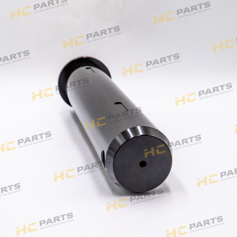 JCB Pin pivot ram - JS GMOVE 85x425