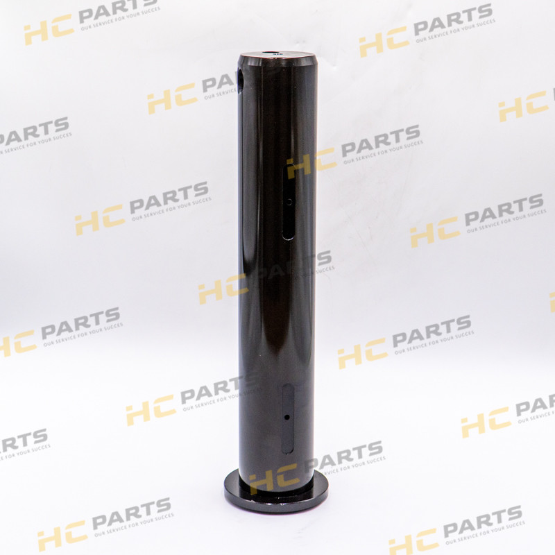 JCB Bucket link pin pivot - JS OEM