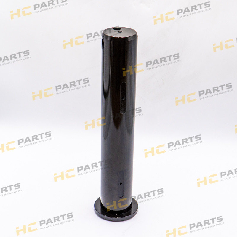 JCB Bucket link pin pivot - JS OEM