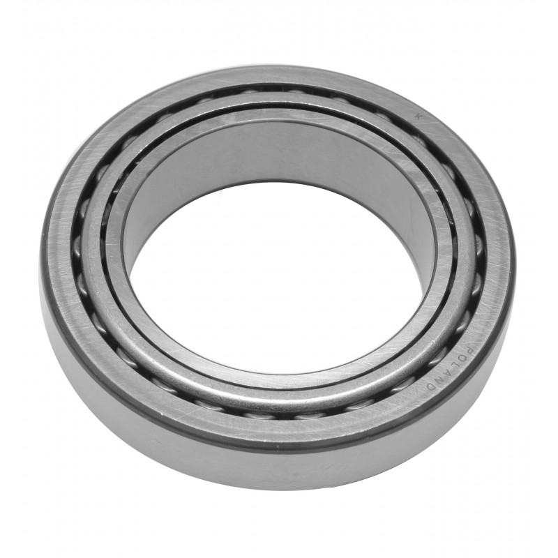 ПОДШИПНИК OEM ДИФФЕРЕНЦИАЛА VOLVO ЭКСКАВАТОР-ПОГРУЗЧИК