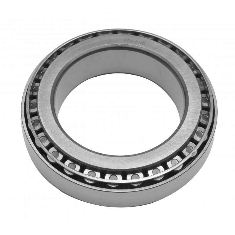 ПОДШИПНИК OEM ДИФФЕРЕНЦИАЛА VOLVO ЭКСКАВАТОР-ПОГРУЗЧИК