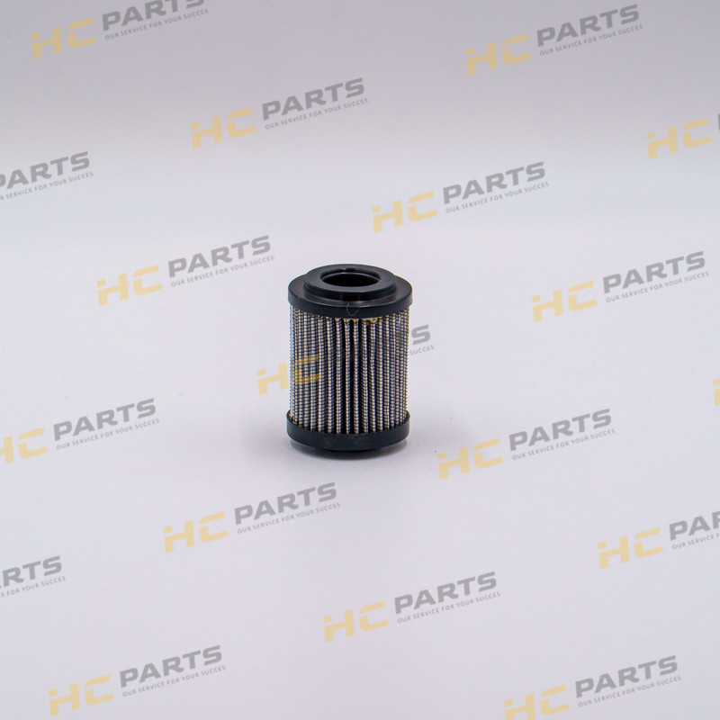 JCB гидравлический фильтр-Powerpack
