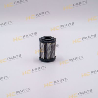 JCB Гидравлический фильтр - Powerpack