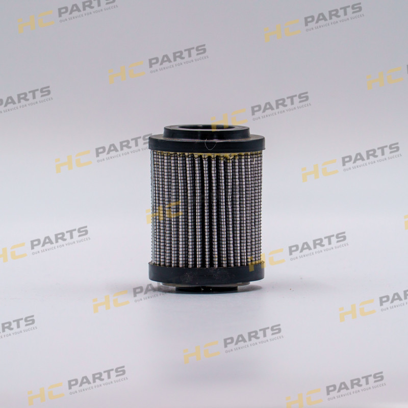 JCB гидравлический фильтр-Powerpack