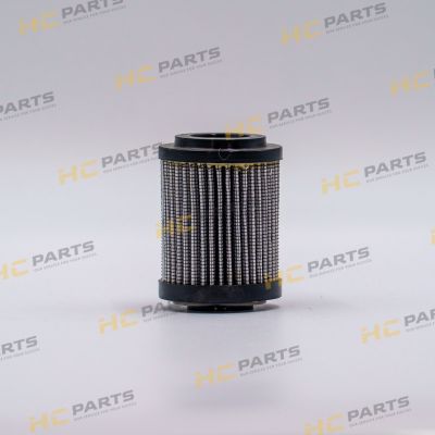 JCB Гидравлический фильтр - Powerpack — фото 2