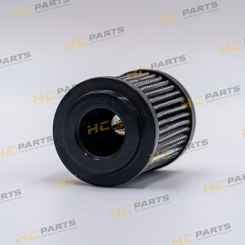 JCB гидравлический фильтр-Powerpack