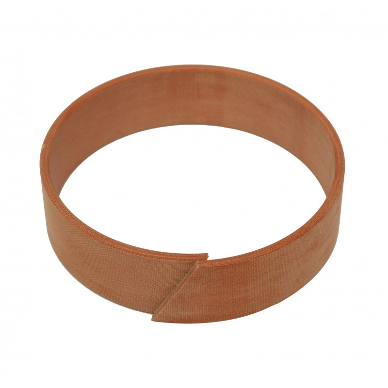 ВТУЛКА В ПРИВОДЕ VOLVO ПОГРУЗЧИК