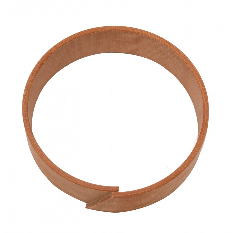 ВТУЛКА В ПРИВОДЕ VOLVO ПОГРУЗЧИК