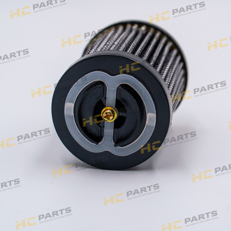JCB гидравлический фильтр-Powerpack