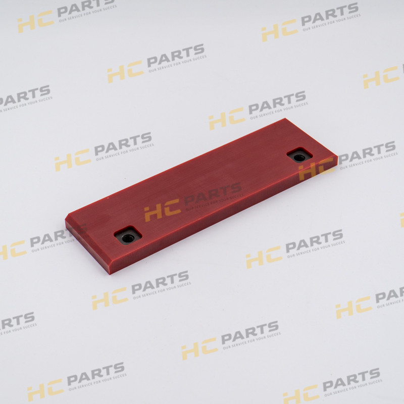 JCB Wear pad for telescopichandler