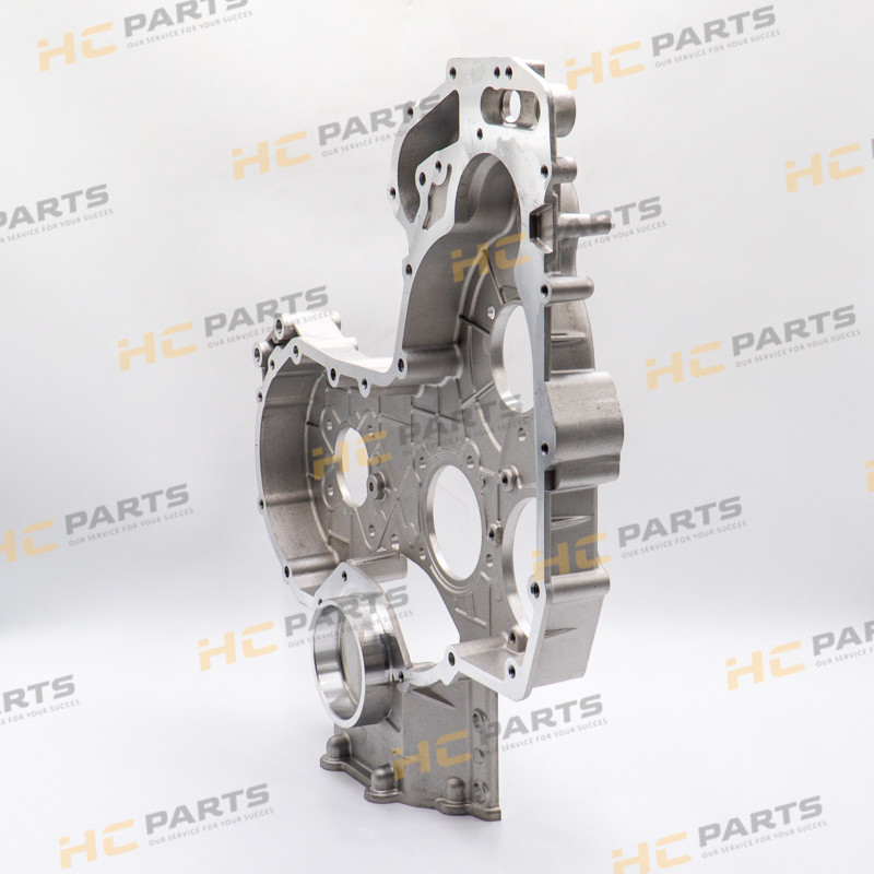 JCB корпус ГРМ PERKINS 1103-33 1104-44