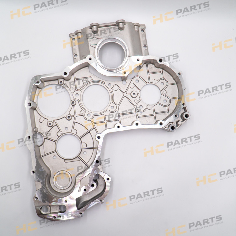 JCB Timing case PERKINS 1103-33 1104-44