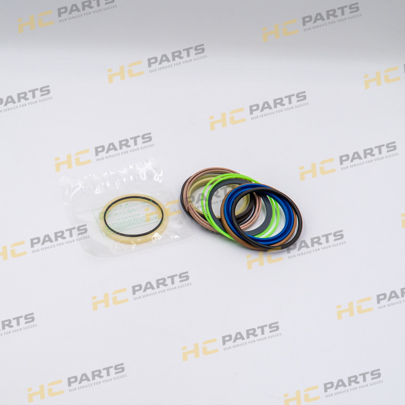 JCB Set kit seal 70x95