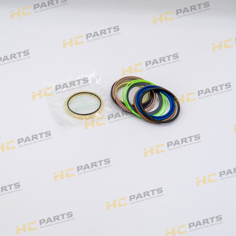 JCB Set kit seal 70x95