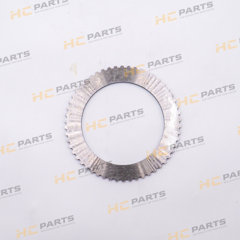 JCB Pressure plate gearbox - 3CX 4CX