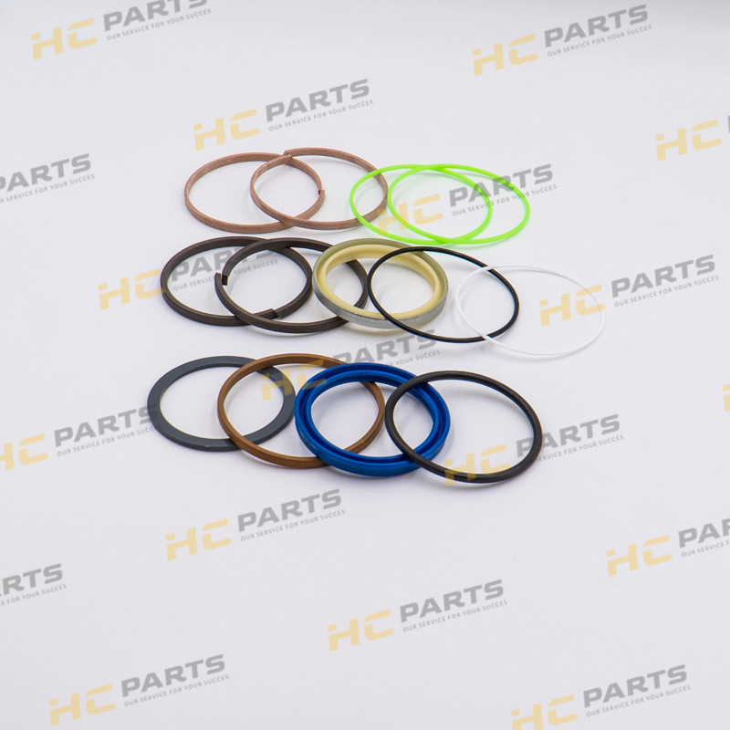 JCB Set kit seal 70x95