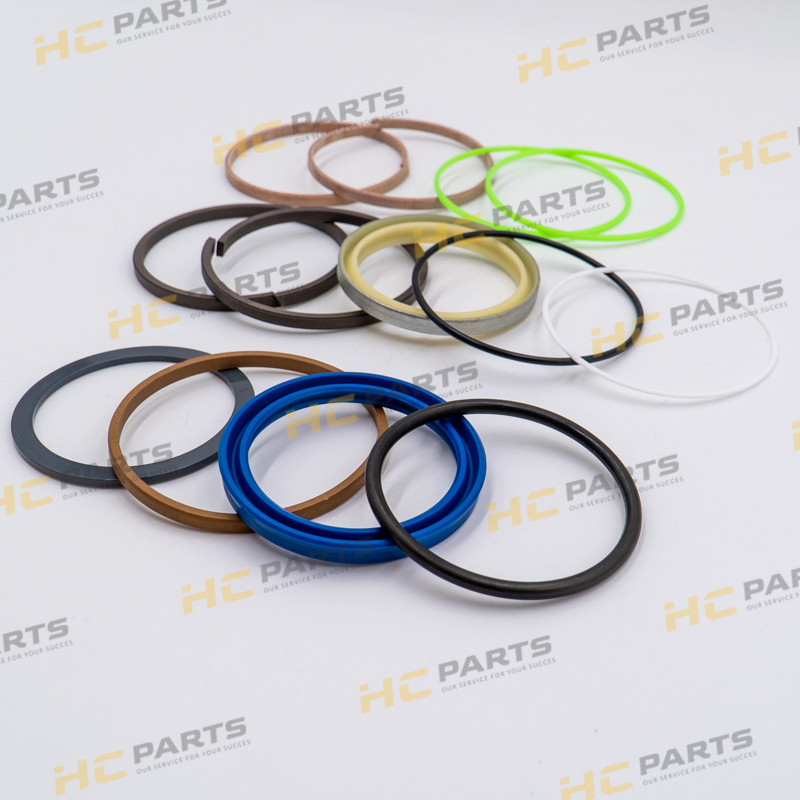 JCB Set kit seal 70x95