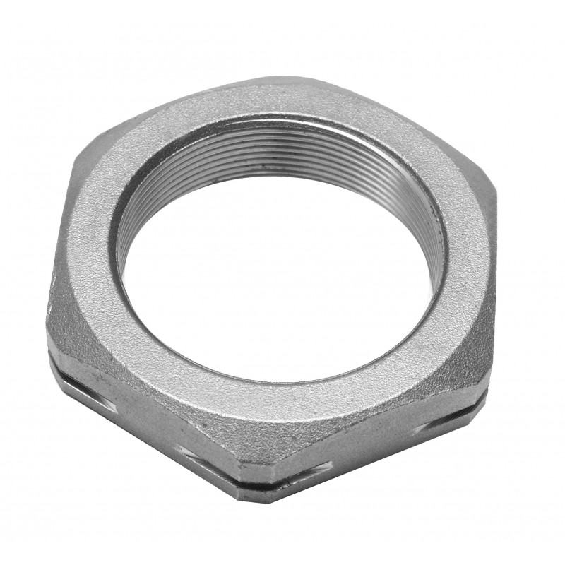 ГАЙКА ДЛЯ САМОСВАЛА И ПОГРУЗЧИКА VOLVO