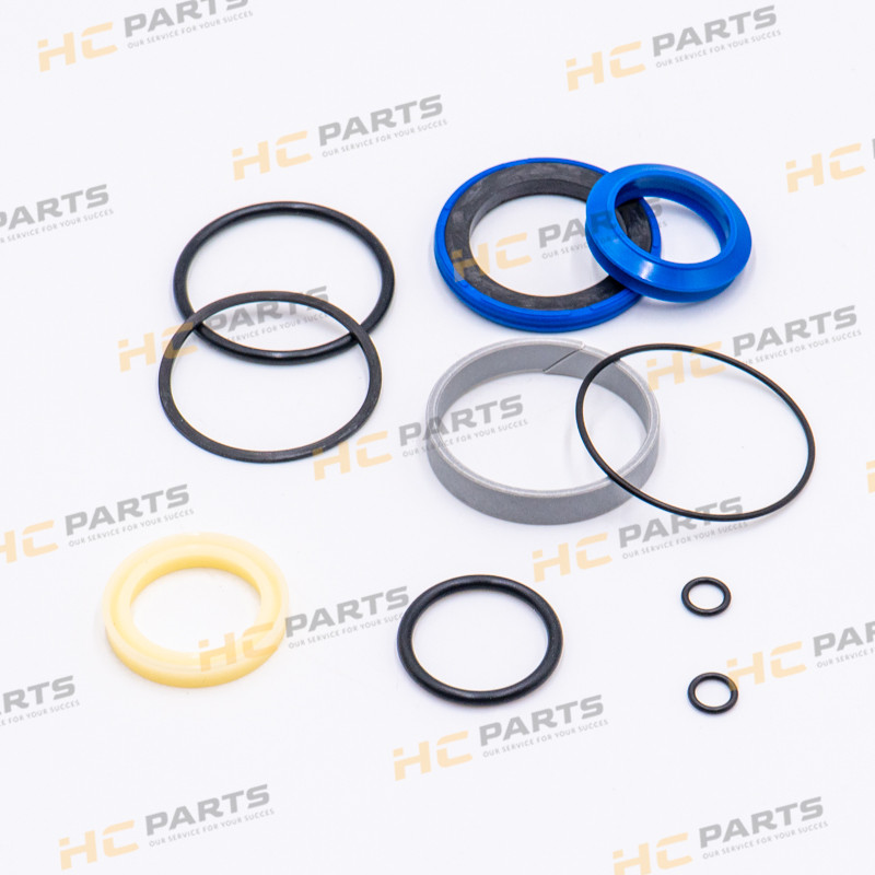 JCB Cylinder seal kit - mini excavator
