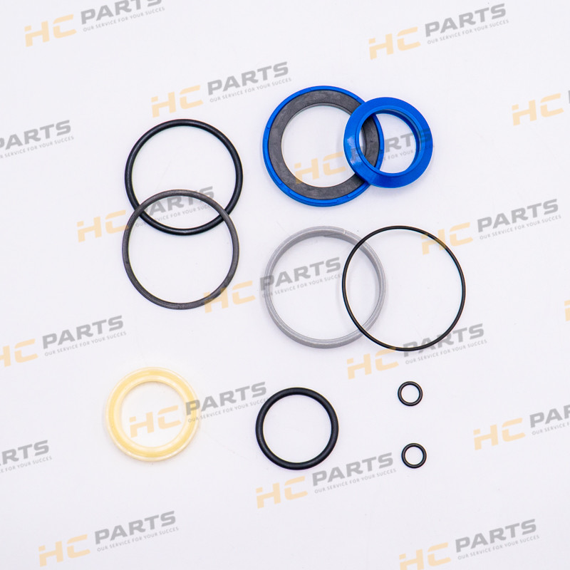 JCB Cylinder seal kit - mini excavator