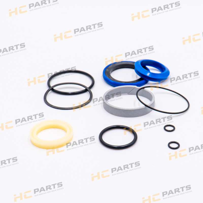 JCB Cylinder seal kit - mini excavator