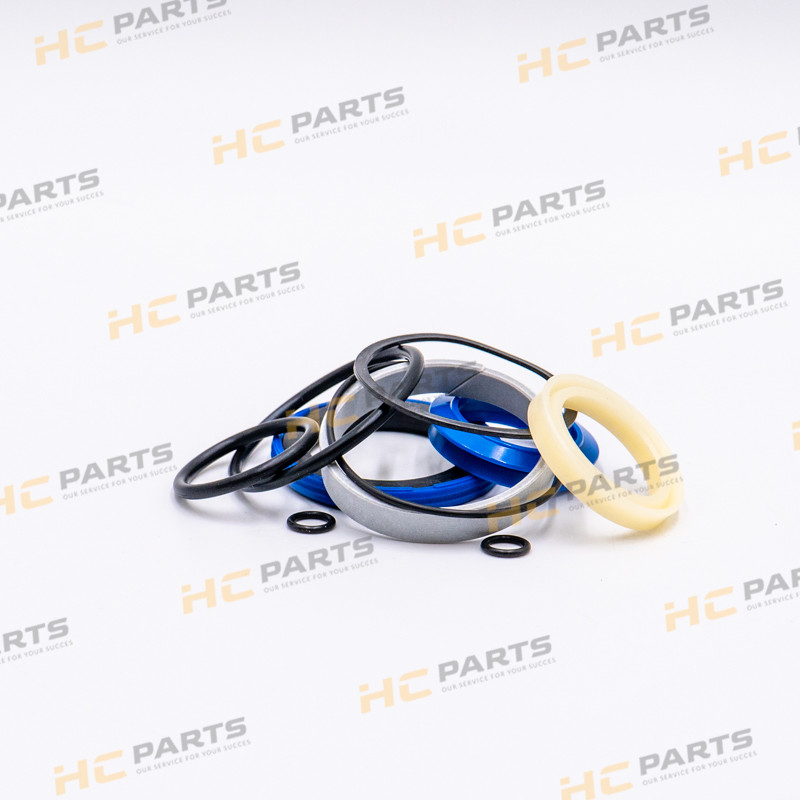 JCB Cylinder seal kit - mini excavator