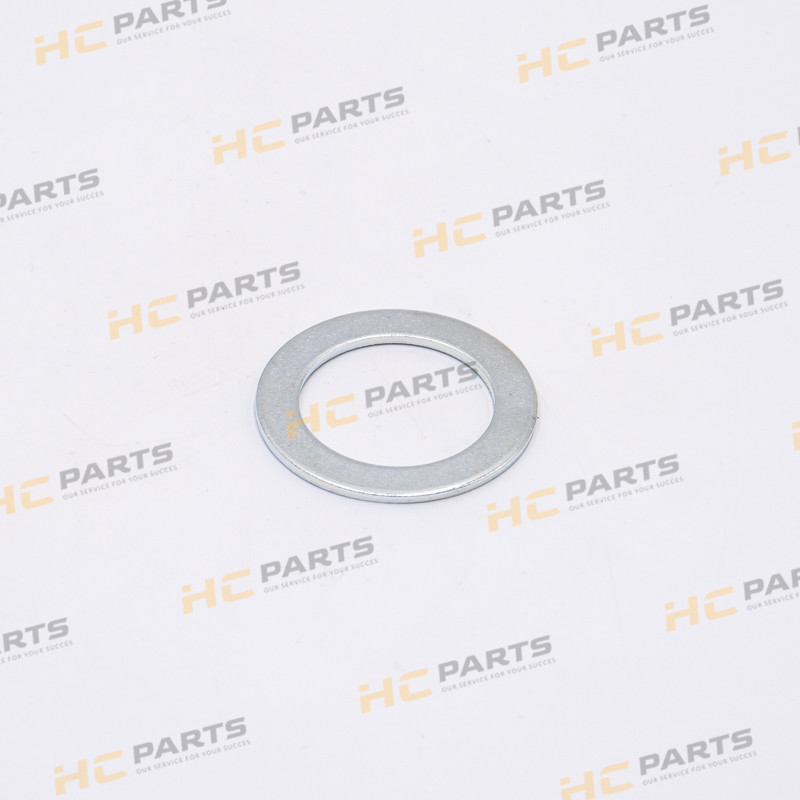 JCB Проставка 45x3 - AZERI PARTS