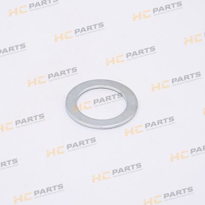 JCB Проставка 45x3 - AZERI PARTS