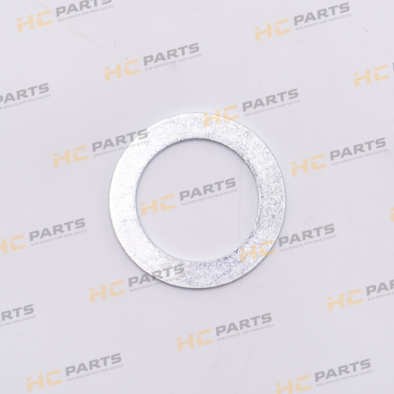 JCB проставка 45x3-AZERI PARTS