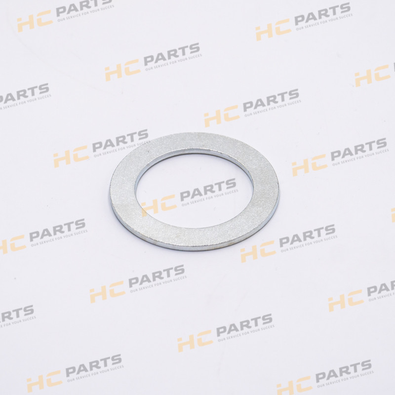 JCB проставка 45x3-AZERI PARTS