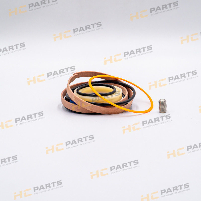 JCB Set kit seal 60x110