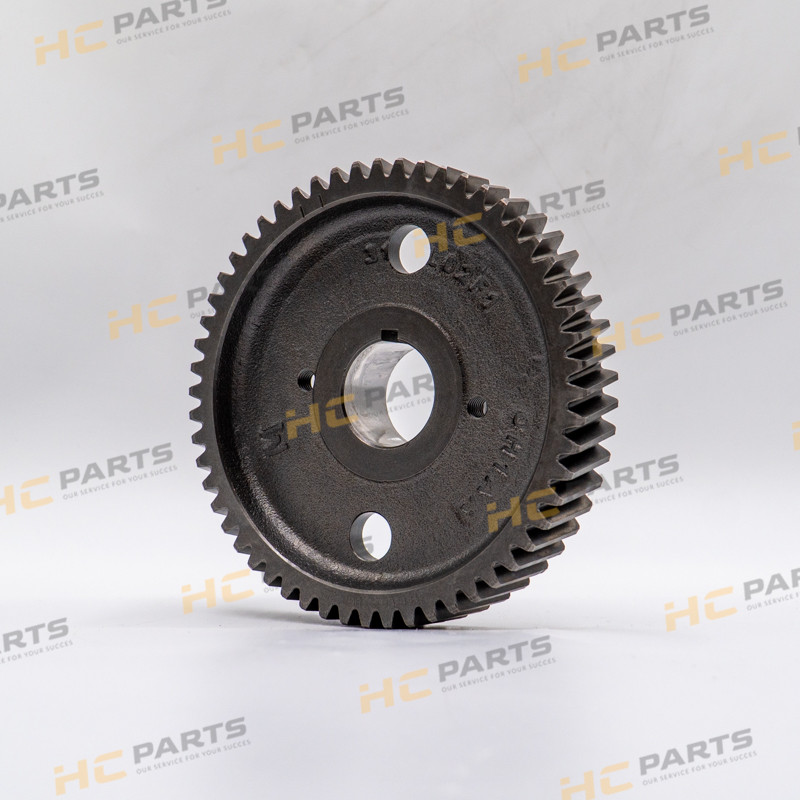 JCB Gear camshaft PERKINS LD LH LJ - PERKINS