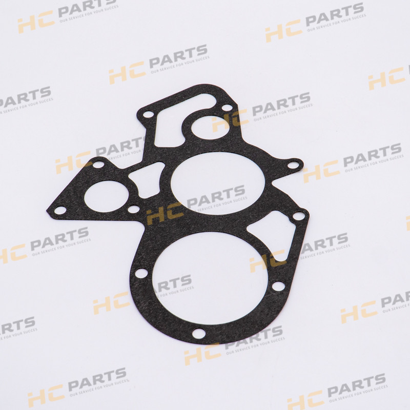 JCB Water pump gasket Perkins AK - 3CX 4CX PERKINS