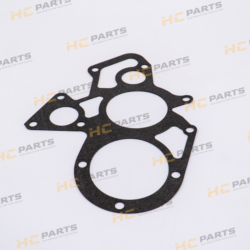 JCB Water pump gasket Perkins AK - 3CX 4CX PERKINS