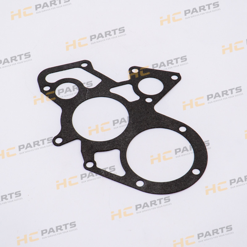 JCB Water pump gasket Perkins AK - 3CX 4CX PERKINS