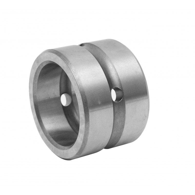 ВТУЛКА CAT КОЛЕСНЫЙ ПОГРУЗЧИК