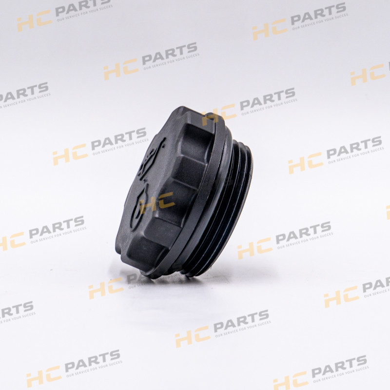 JCB масляный колпачок двигатель PERKINS-оригинал