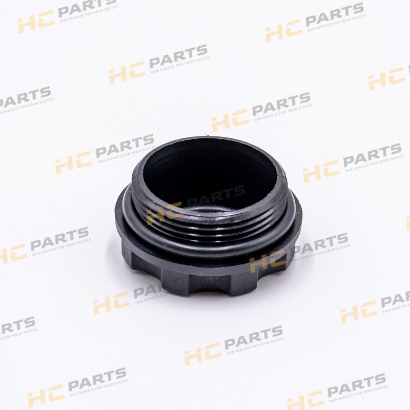 JCB Oil cap PERKINS engine - ORIGINAL