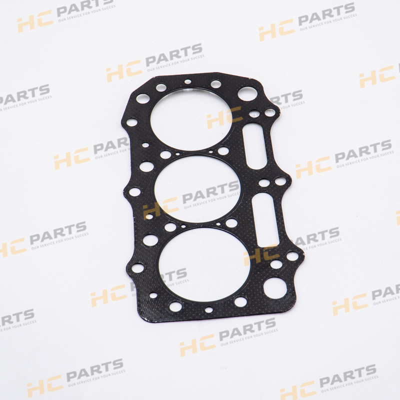 JCB Perkins GJ HH head gasket - Mini excavator PERKINS