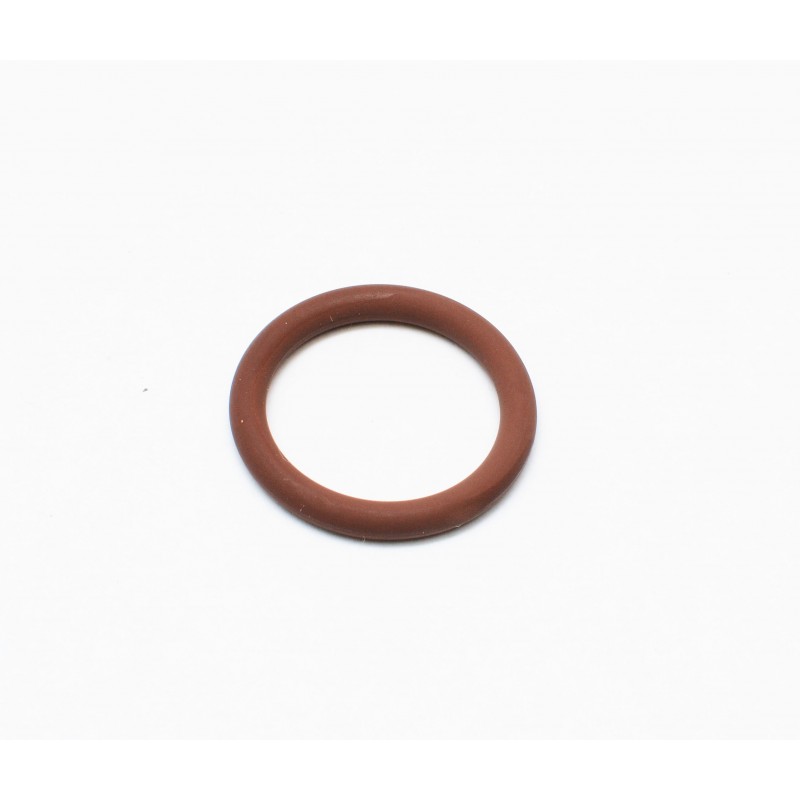 O-RING VOLVO